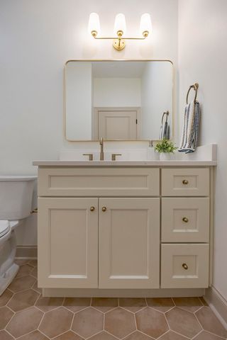 1618 Joiner Road, Chattanooga, TN 37421