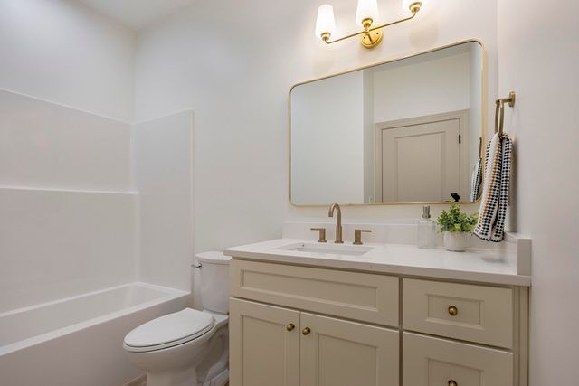 1618 Joiner Road, Chattanooga, TN 37421