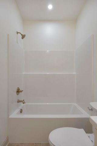 1618 Joiner Road, Chattanooga, TN 37421