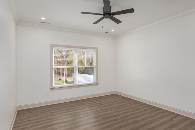 1618 Joiner Road, Chattanooga, TN 37421