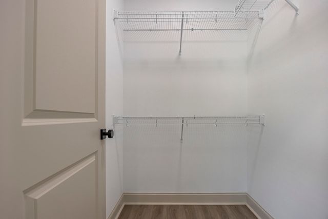 1618 Joiner Road, Chattanooga, TN 37421