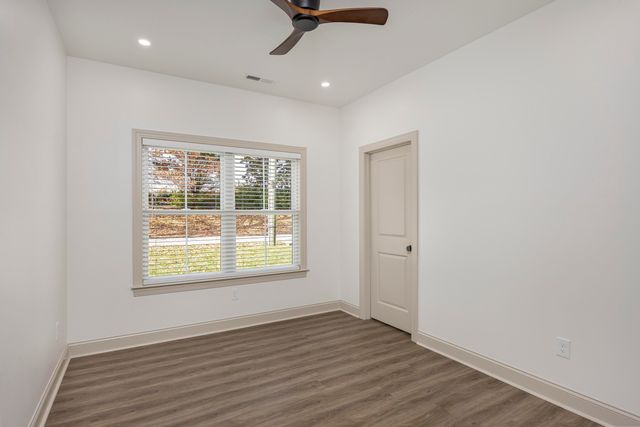 1618 Joiner Road, Chattanooga, TN 37421