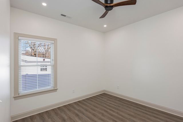 1618 Joiner Road, Chattanooga, TN 37421