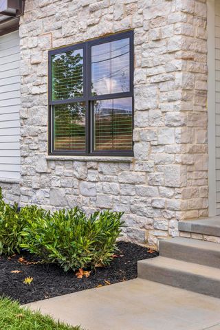 1618 Joiner Road, Chattanooga, TN 37421