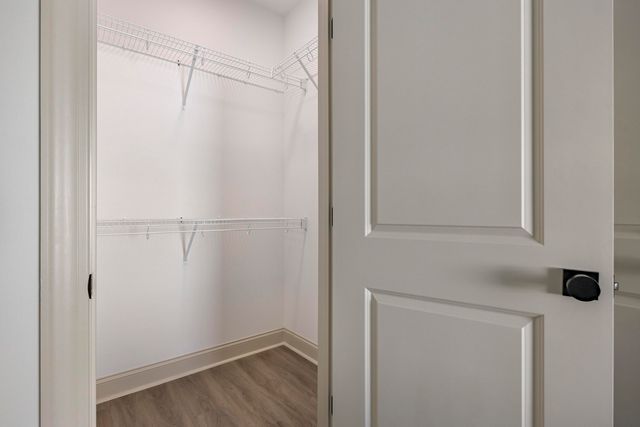 1618 Joiner Road, Chattanooga, TN 37421