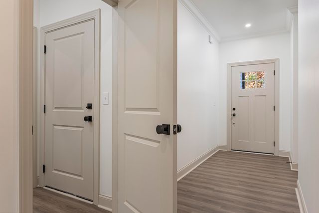 1618 Joiner Road, Chattanooga, TN 37421