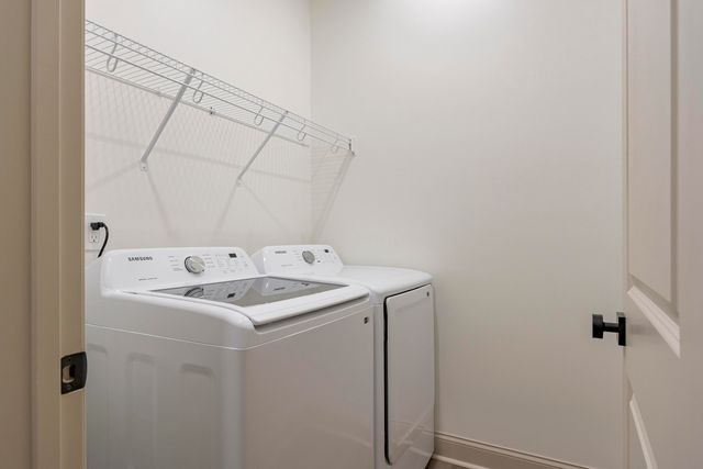 1618 Joiner Road, Chattanooga, TN 37421