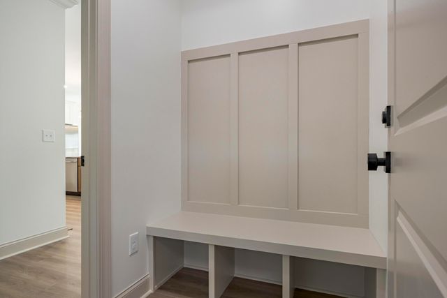 1618 Joiner Road, Chattanooga, TN 37421