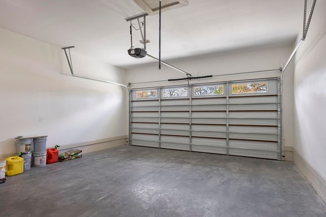 1618 Joiner Road, Chattanooga, TN 37421