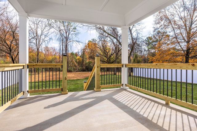 1618 Joiner Road, Chattanooga, TN 37421