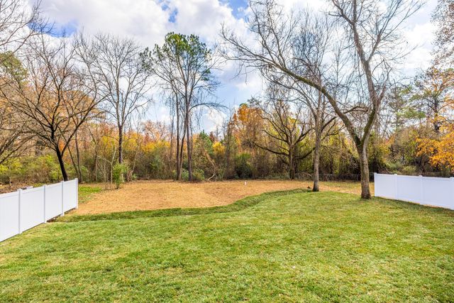 1618 Joiner Road, Chattanooga, TN 37421