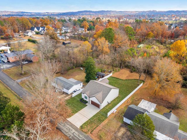 1618 Joiner Road, Chattanooga, TN 37421