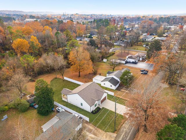 1618 Joiner Road, Chattanooga, TN 37421