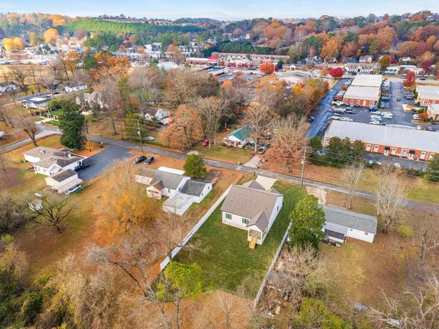 1618 Joiner Road, Chattanooga, TN 37421