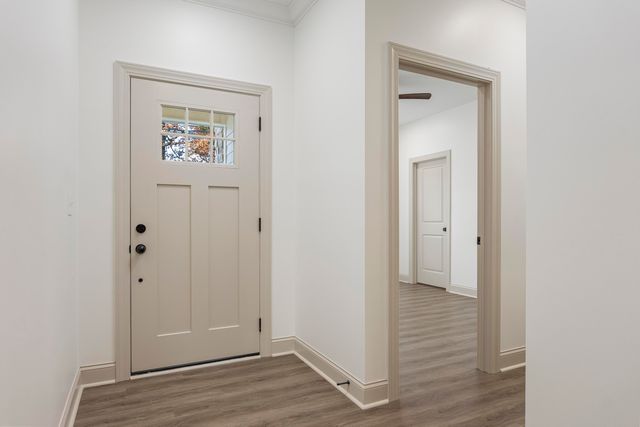 1618 Joiner Road, Chattanooga, TN 37421