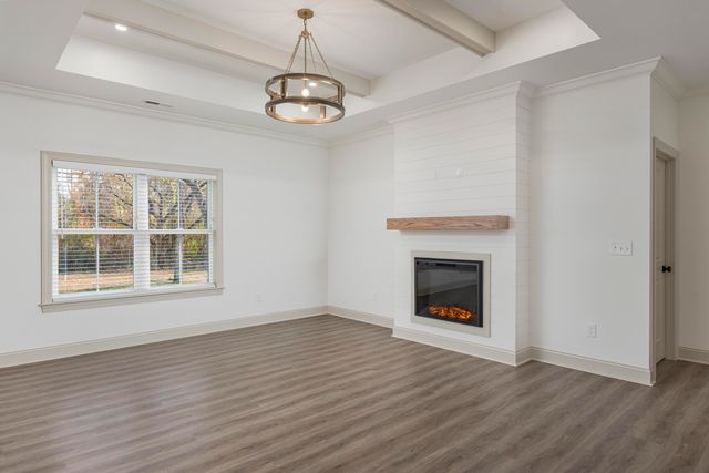 1618 Joiner Road, Chattanooga, TN 37421