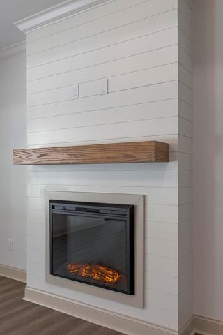 1618 Joiner Road, Chattanooga, TN 37421