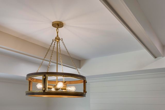 1618 Joiner Road, Chattanooga, TN 37421