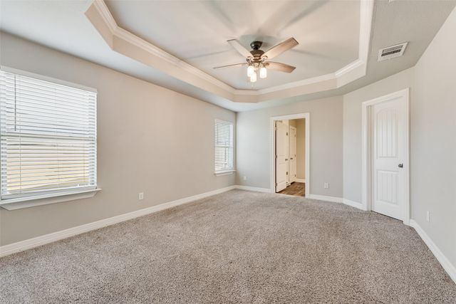 625 Copenhavr Street, Pilot Point, TX 76258