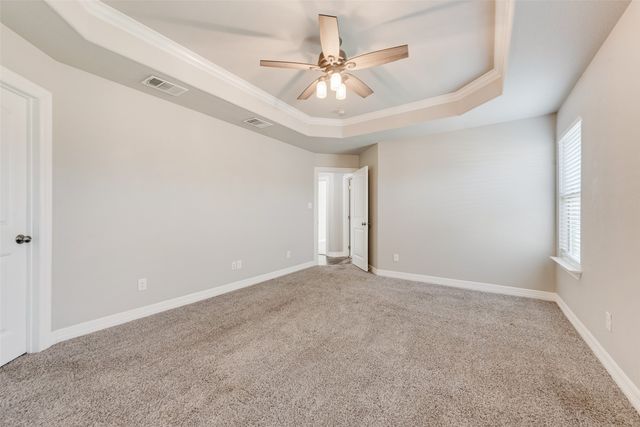 625 Copenhavr Street, Pilot Point, TX 76258