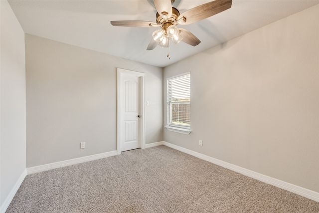 625 Copenhavr Street, Pilot Point, TX 76258