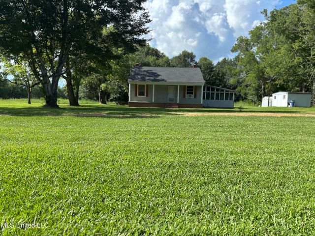 232 Renfroe Road, Canton, MS 39046