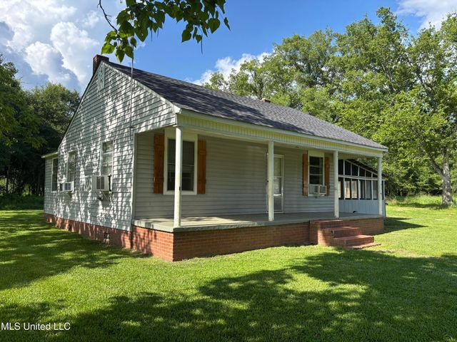 232 Renfroe Road, Canton, MS 39046