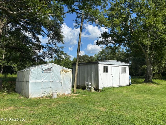 232 Renfroe Road, Canton, MS 39046