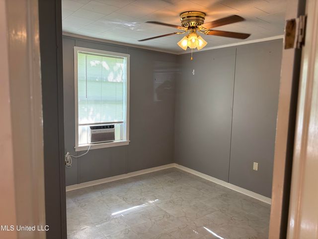 232 Renfroe Road, Canton, MS 39046