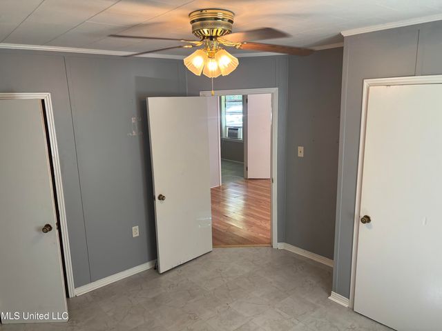 232 Renfroe Road, Canton, MS 39046