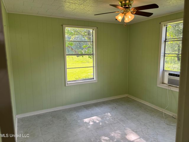 232 Renfroe Road, Canton, MS 39046