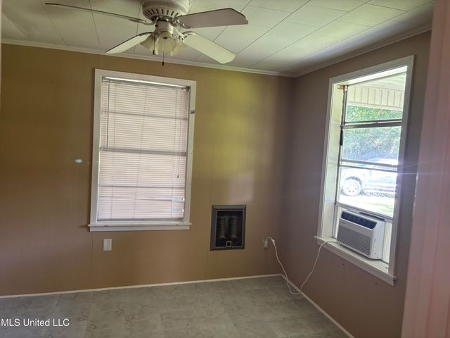 232 Renfroe Road, Canton, MS 39046