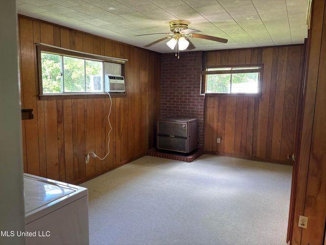232 Renfroe Road, Canton, MS 39046