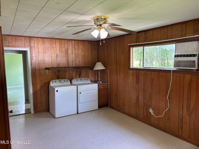 232 Renfroe Road, Canton, MS 39046