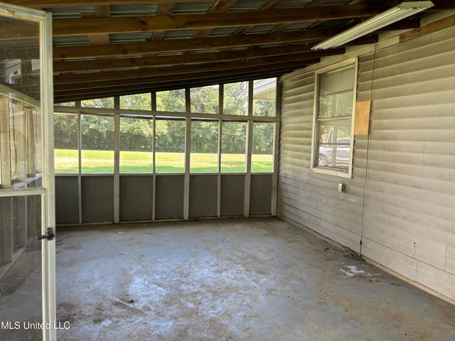 232 Renfroe Road, Canton, MS 39046