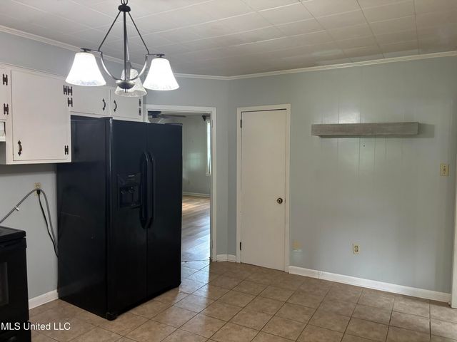 232 Renfroe Road, Canton, MS 39046
