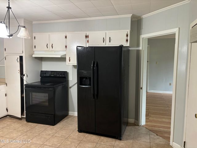 232 Renfroe Road, Canton, MS 39046