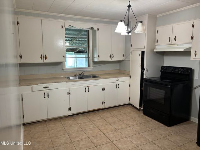 232 Renfroe Road, Canton, MS 39046