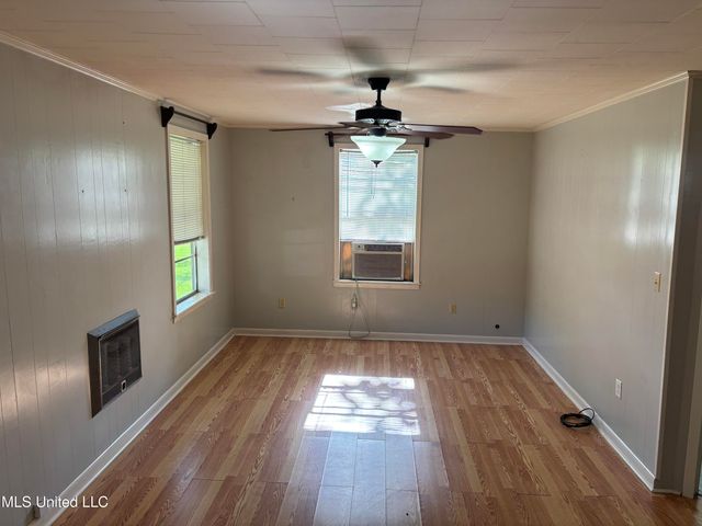 232 Renfroe Road, Canton, MS 39046