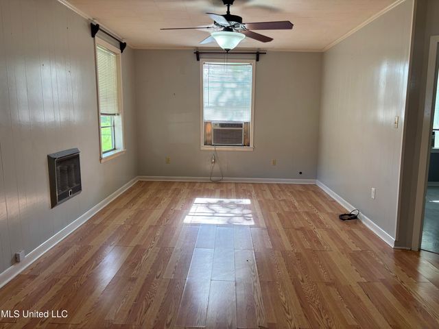 232 Renfroe Road, Canton, MS 39046