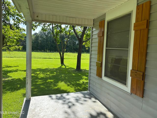232 Renfroe Road, Canton, MS 39046