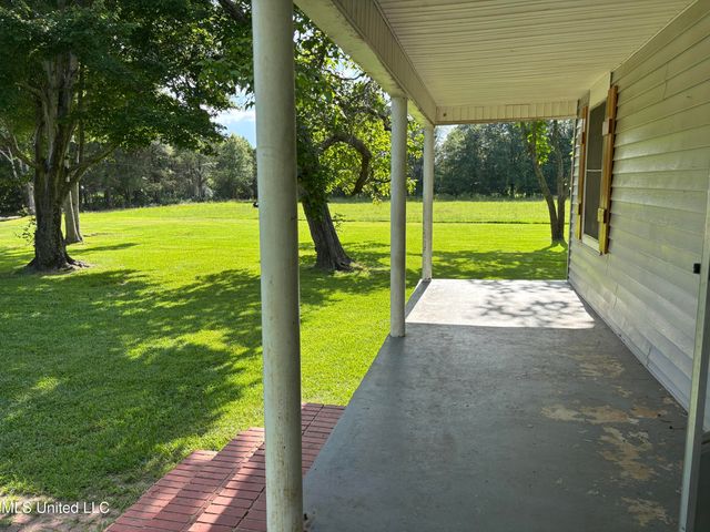 232 Renfroe Road, Canton, MS 39046