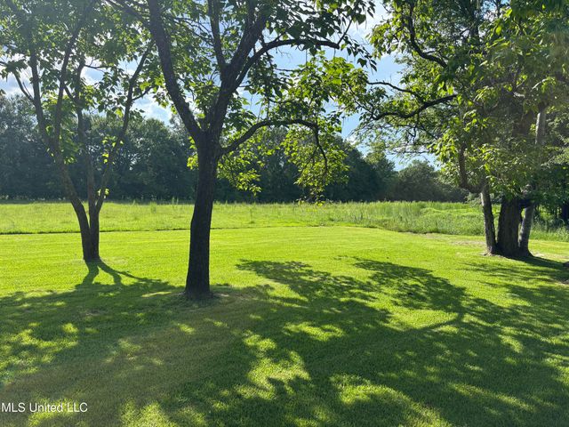 232 Renfroe Road, Canton, MS 39046