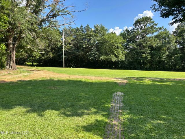 232 Renfroe Road, Canton, MS 39046