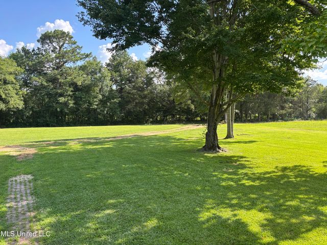 232 Renfroe Road, Canton, MS 39046