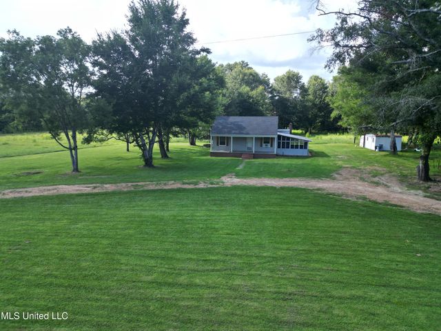 232 Renfroe Road, Canton, MS 39046