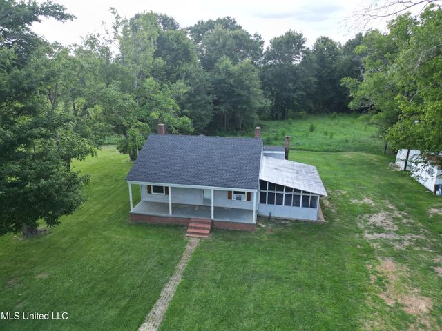 232 Renfroe Road, Canton, MS 39046