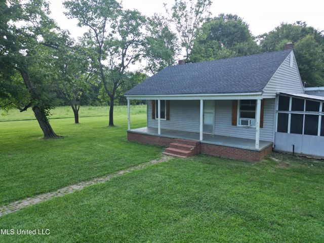 232 Renfroe Road, Canton, MS 39046