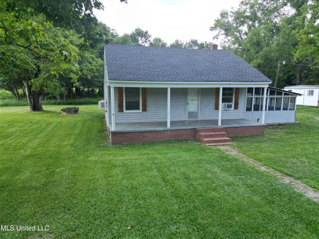 232 Renfroe Road, Canton, MS 39046