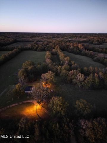 232 Renfroe Road, Canton, MS 39046